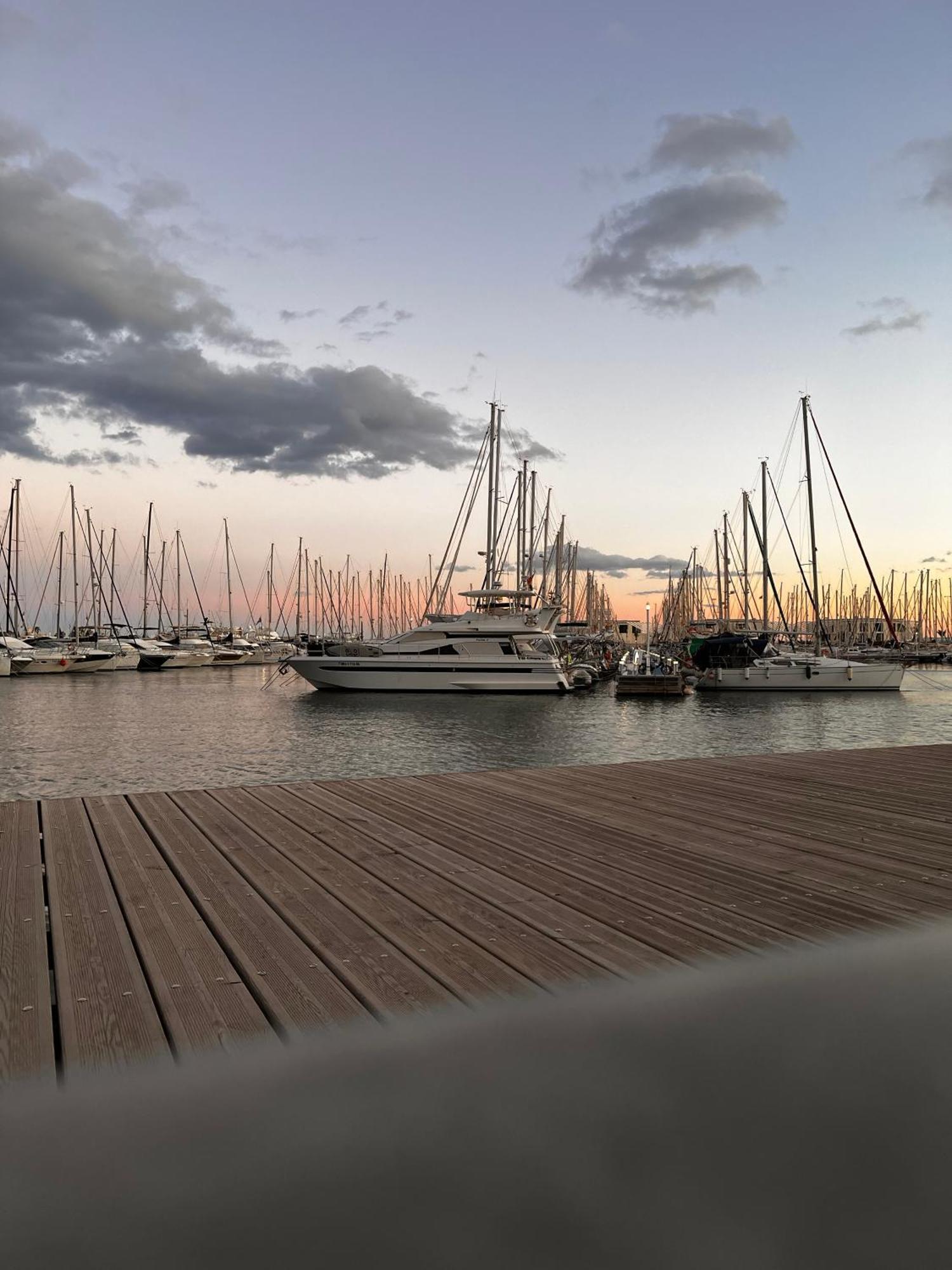 Luna Blanca, La Mata, 300 M From The Sea And Sandy Swimming Pool Apartment La Mata (Torrevieja)