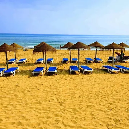 Apartamento Luna Blanca, La Mata, 300 M From The Sea And Sandy Beach Plus Swimming Pool Torre La Mata Exterior foto